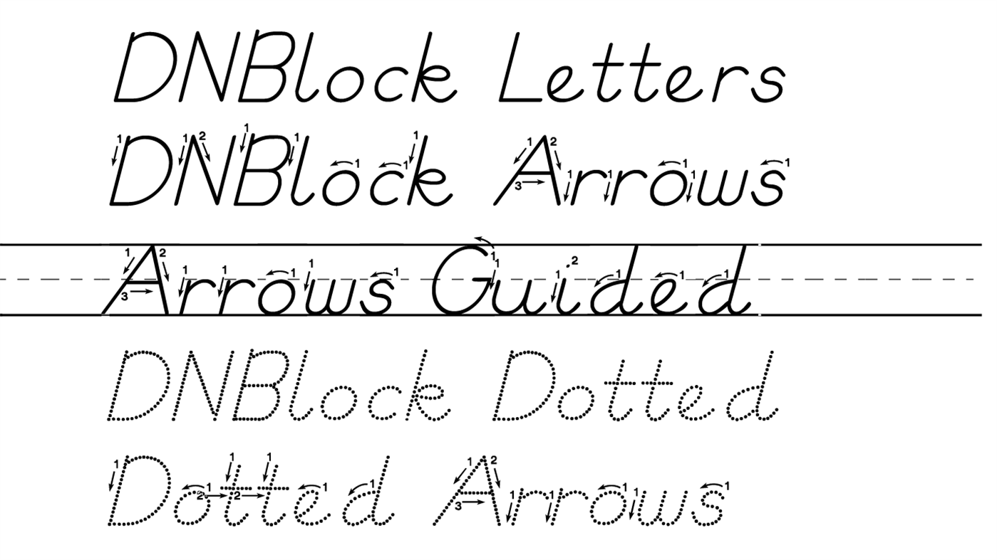 Fonts For Microsoft Office 2011 Mac