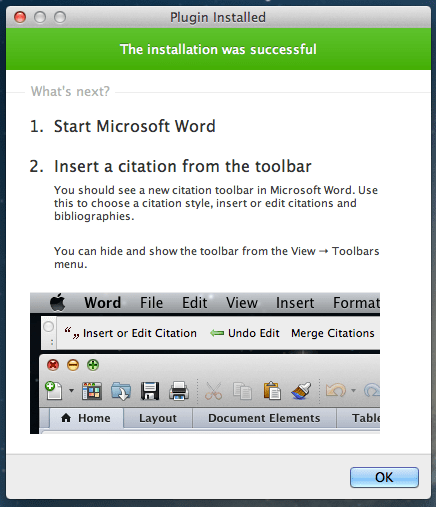 Microsoft word 2016 mac add ins