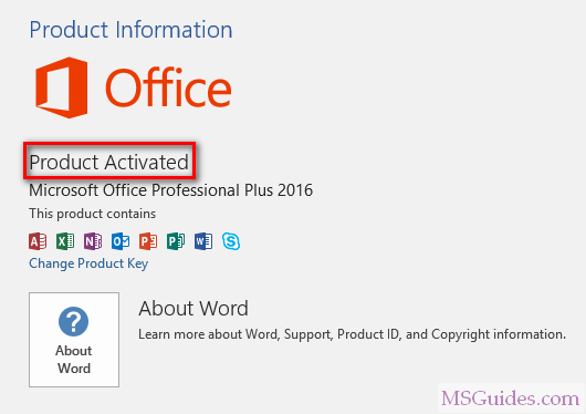 Microsoft office 2016 download mac free