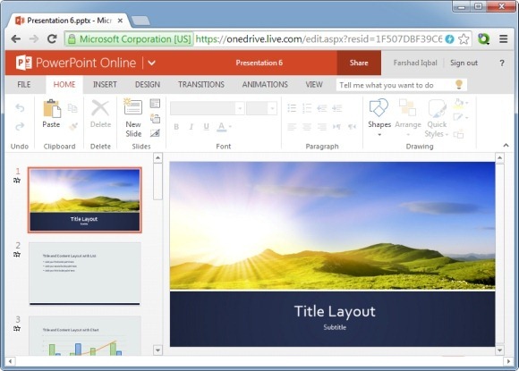 Microsoft Office Templates Download For Mac